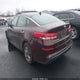 5XXGT4L36LG425941 2020 Kia Optima Lx auction photo thumbnail 3