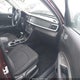 5XXGT4L36LG425941 2020 Kia Optima Lx auction photo thumbnail 5