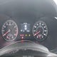 5XXGT4L36LG425941 2020 Kia Optima Lx auction photo thumbnail 7