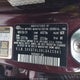 5XXGT4L36LG425941 2020 Kia Optima Lx auction photo thumbnail 9