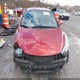 5NPDH4AE6FH651561 2015 Hyundai Elantra Se auction photo thumbnail 13