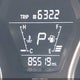5NPDH4AE6FH651561 2015 Hyundai Elantra Se auction photo thumbnail 16