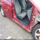 5NPDH4AE6FH651561 2015 Hyundai Elantra Se auction photo thumbnail 19