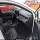 JTDEBRBE0LJ021474 2020 Toyota Corolla Hybrid Le auction photo thumbnail 5