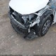 JTDEBRBE0LJ021474 2020 Toyota Corolla Hybrid Le auction photo thumbnail 6