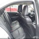 JTDEBRBE0LJ021474 2020 Toyota Corolla Hybrid Le auction photo thumbnail 8