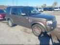 SALAK2D45AA516477 2010 Land Rover Lr4 auction photo thumbnail 1