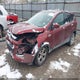 1FMCU0GX4EUB57773 2014 Ford Escape Se auction photo thumbnail 2