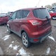 1FMCU0GX4EUB57773 2014 Ford Escape Se auction photo thumbnail 3
