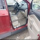 1FMCU0GX4EUB57773 2014 Ford Escape Se auction photo thumbnail 5