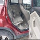 1FMCU0GX4EUB57773 2014 Ford Escape Se auction photo thumbnail 8