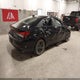 KMHLM4AG9PU562076 2023 Hyundai Elantra Sel auction photo thumbnail 4