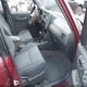 JT3HP10V8W0166652 1998 Toyota Rav4 auction photo thumbnail 5