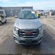 3GKALYEG6PL150213 2023 GMC Terrain Awd At4 auction photo thumbnail 13