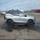 3GKALYEG6PL150213 2023 GMC Terrain Awd At4 auction photo thumbnail 14