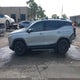 3GKALYEG6PL150213 2023 GMC Terrain Awd At4 auction photo thumbnail 15
