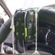 3GKALYEG6PL150213 2023 GMC Terrain Awd At4 auction photo thumbnail 11