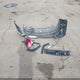 3GKALYEG6PL150213 2023 GMC Terrain Awd At4 auction photo thumbnail 12