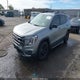 3GKALYEG6PL150213 2023 GMC Terrain Awd At4 auction photo thumbnail 2