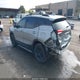 3GKALYEG6PL150213 2023 GMC Terrain Awd At4 auction photo thumbnail 3
