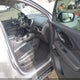3GKALYEG6PL150213 2023 GMC Terrain Awd At4 auction photo thumbnail 5