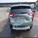 3GKALYEG6PL150213 2023 GMC Terrain Awd At4 auction photo thumbnail 6