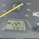 1HGCG225X1A000596 2001 Honda Accord 3.0 Ex auction photo thumbnail 15
