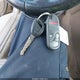 1HGCG225X1A000596 2001 Honda Accord 3.0 Ex auction photo thumbnail 11