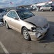 1HGCG225X1A000596 2001 Honda Accord 3.0 Ex auction photo thumbnail 1