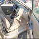 1HGCG225X1A000596 2001 Honda Accord 3.0 Ex auction photo thumbnail 5