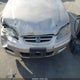 1HGCG225X1A000596 2001 Honda Accord 3.0 Ex auction photo thumbnail 6