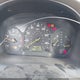 1HGCG225X1A000596 2001 Honda Accord 3.0 Ex auction photo thumbnail 7