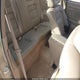 1HGCG225X1A000596 2001 Honda Accord 3.0 Ex auction photo thumbnail 8