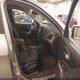 1C4PJMCB6HW571338 2017 Jeep Cherokee Latitude 4X4 auction photo thumbnail 5