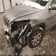 1C4PJMCB6HW571338 2017 Jeep Cherokee Latitude 4X4 auction photo thumbnail 6