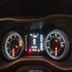 1C4PJMCB6HW571338 2017 Jeep Cherokee Latitude 4X4 auction photo thumbnail 7