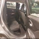 1C4PJMCB6HW571338 2017 Jeep Cherokee Latitude 4X4 auction photo thumbnail 8