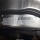 1C4PJMCB6HW571338 2017 Jeep Cherokee Latitude 4X4 auction photo thumbnail 9