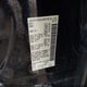 1N6AA1EC4NN107246 2022 Nissan Titan Sv 4X4 auction photo thumbnail 9