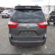 5TDKZ3DC0HS890531 2017 Toyota Sienna Le 8 Passenger auction photo thumbnail 17
