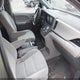 5TDKZ3DC0HS890531 2017 Toyota Sienna Le 8 Passenger auction photo thumbnail 5