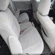 5TDKZ3DC0HS890531 2017 Toyota Sienna Le 8 Passenger auction photo thumbnail 8