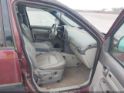 3G5DA03E33S595002 2003 Buick Rendezvous Cxl auction photo thumbnail 5