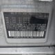 4S3BMBK66C3038376 2012 Subaru Legacy 2.5I Limited auction photo thumbnail 9
