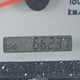 5TEWN72N54Z424339 2004 Toyota Tacoma Base V6 auction photo thumbnail 13