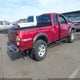5TEWN72N54Z424339 2004 Toyota Tacoma Base V6 auction photo thumbnail 4