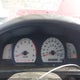 5TEWN72N54Z424339 2004 Toyota Tacoma Base V6 auction photo thumbnail 7