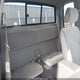 5TEWN72N54Z424339 2004 Toyota Tacoma Base V6 auction photo thumbnail 8