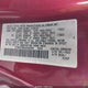 5TEWN72N54Z424339 2004 Toyota Tacoma Base V6 auction photo thumbnail 9