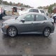 SHHFK7H35LU412558 2020 Honda Civic Lx auction photo thumbnail 14